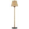 Annabelle Floor Lamp Floor Lamps