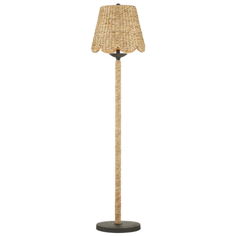 Annabelle Floor Lamp Floor Lamps