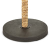 Annabelle Floor Lamp Floor Lamps