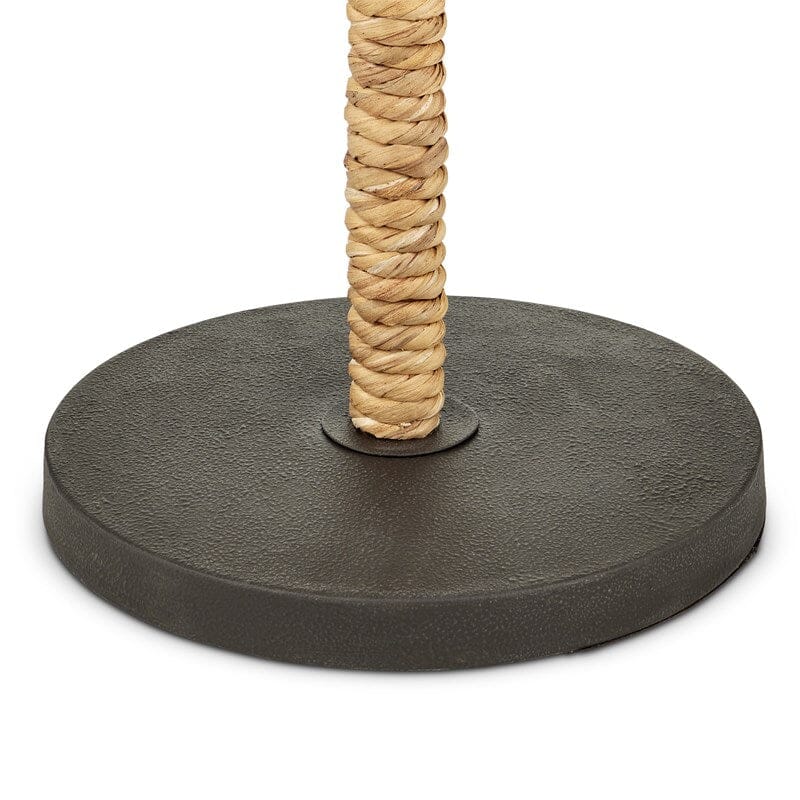 Annabelle Floor Lamp Floor Lamps