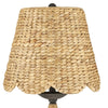 Annabelle Floor Lamp Floor Lamps