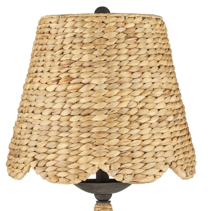 Annabelle Floor Lamp Floor Lamps