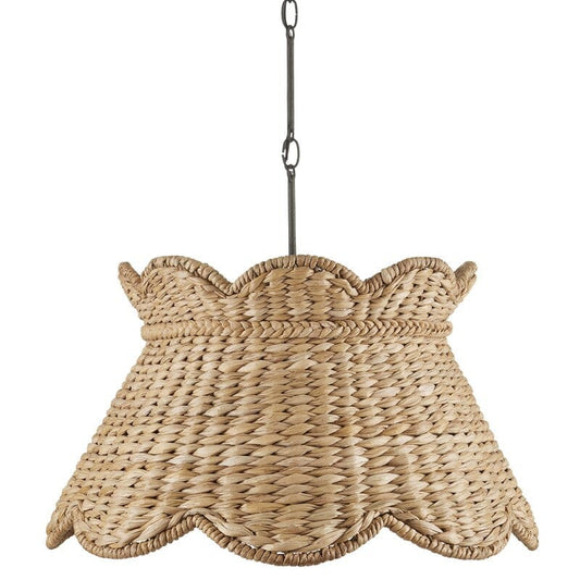 Annabelle Large Pendant Pendants