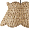 Annabelle Large Pendant Pendants
