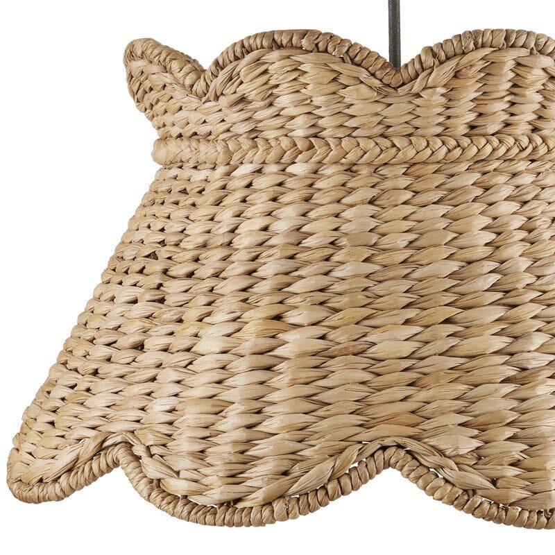 Annabelle Large Pendant Pendants