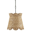 Annabelle Small Pendant Pendants