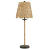 Annabelle Table Lamp Table Lamps
