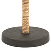 Annabelle Table Lamp Table Lamps