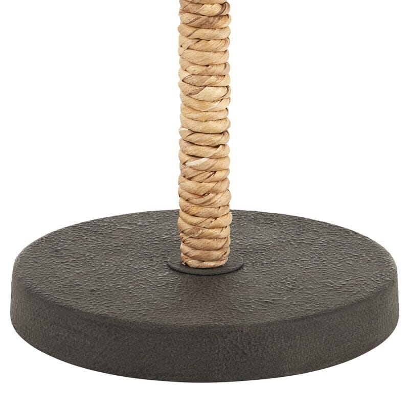 Annabelle Table Lamp Table Lamps
