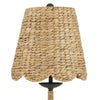 Annabelle Table Lamp Table Lamps