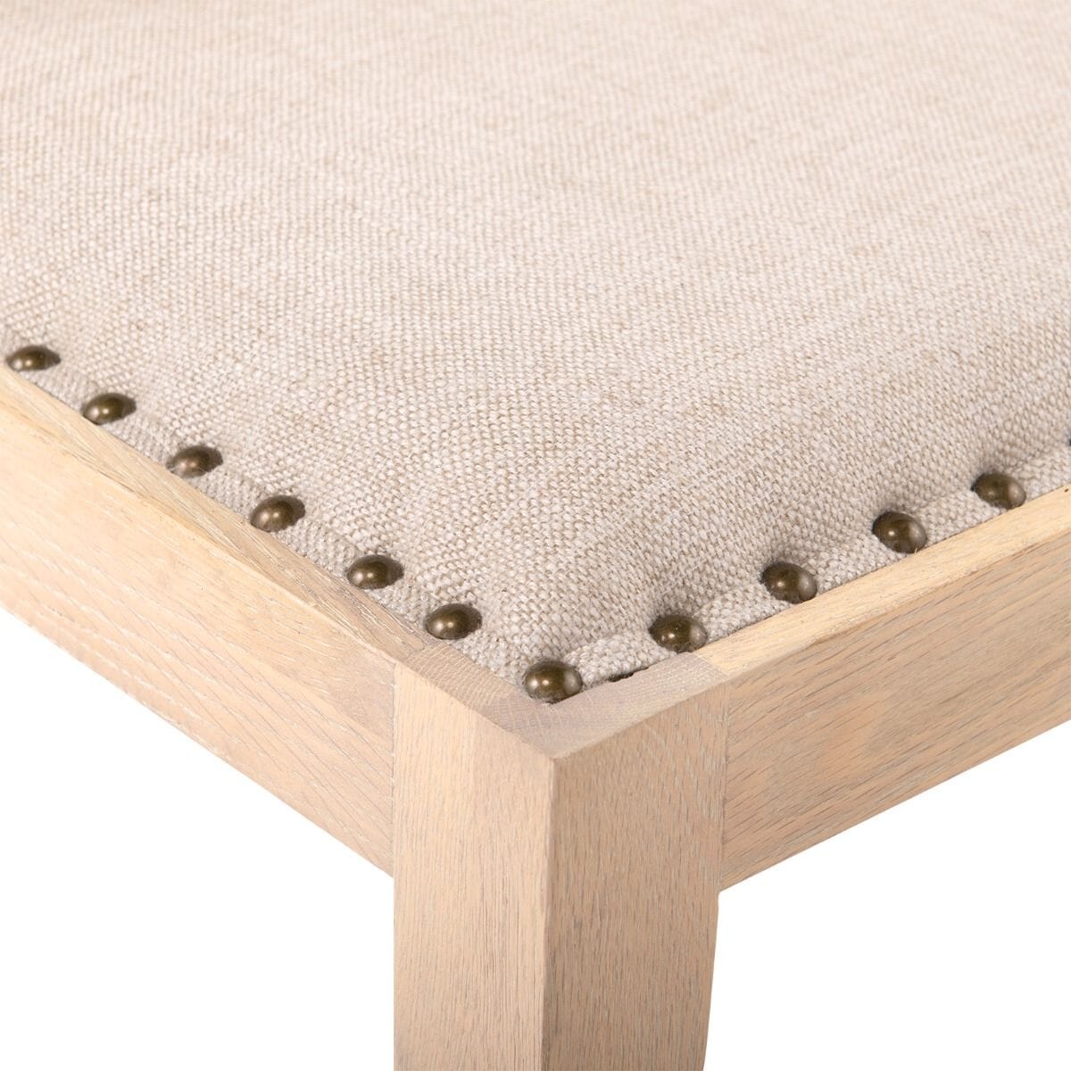 Aria Side Chair