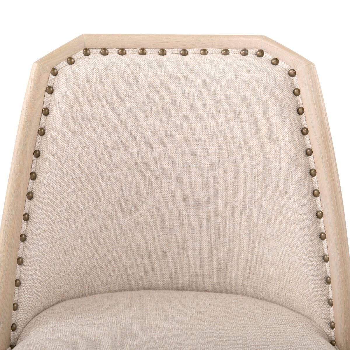 Aria Side Chair
