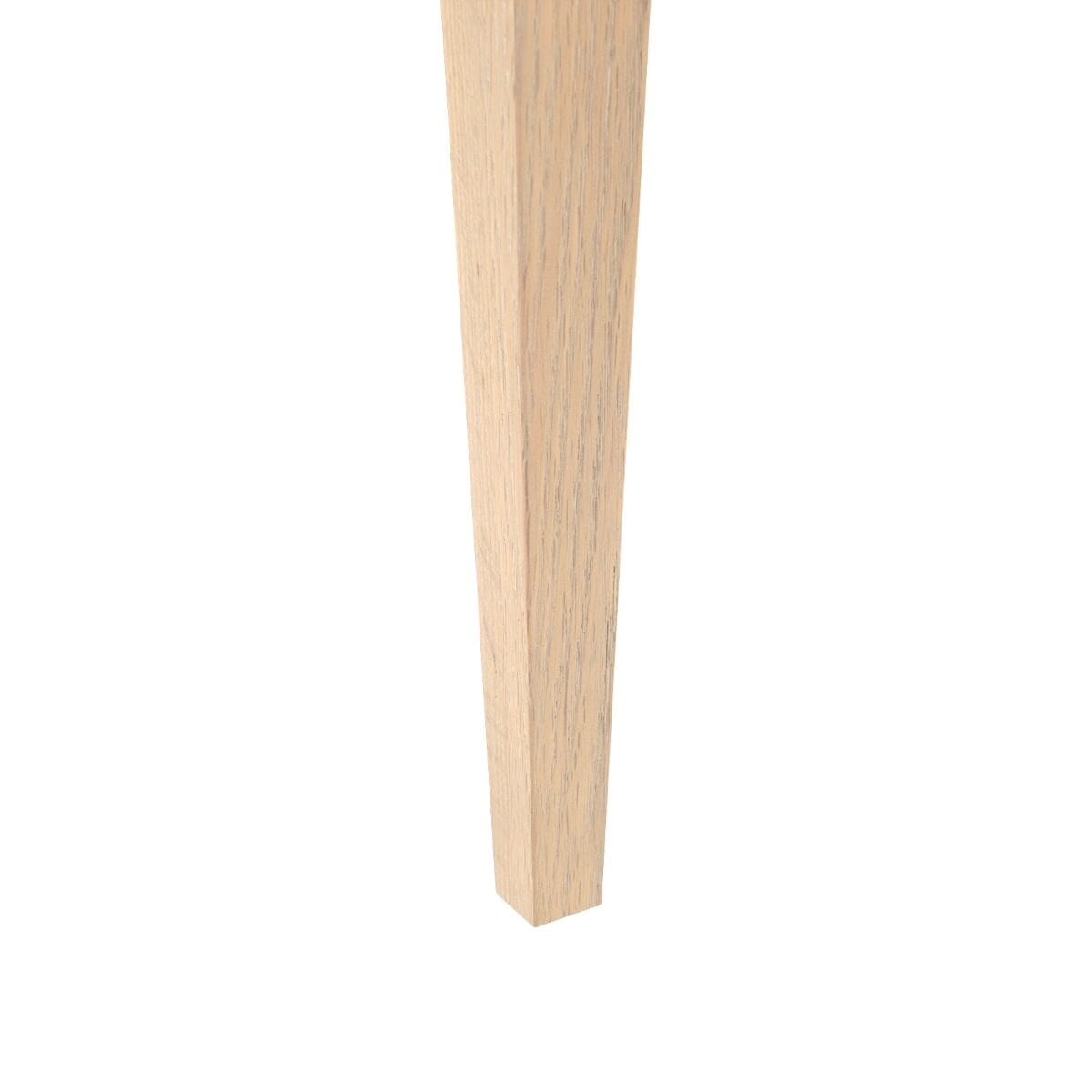 Aria Side Chair
