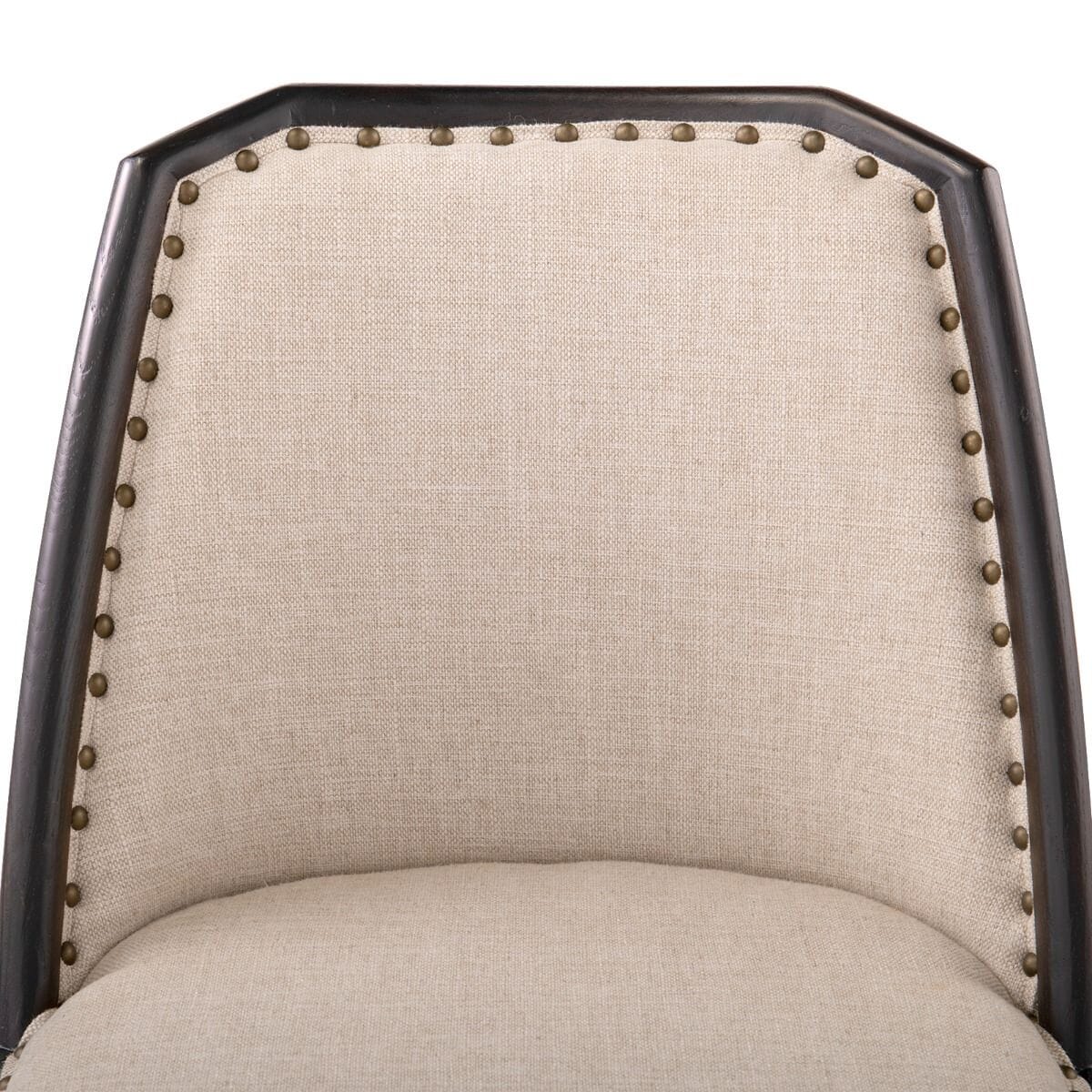 Aria Side Chair