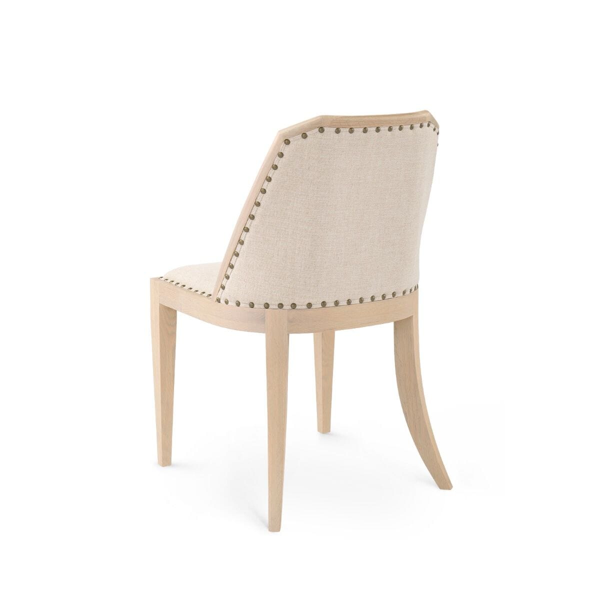 Aria Side Chair