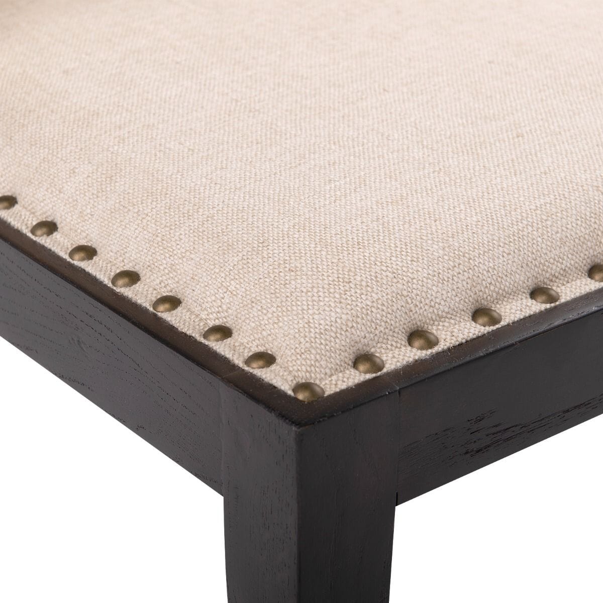 Aria Side Chair