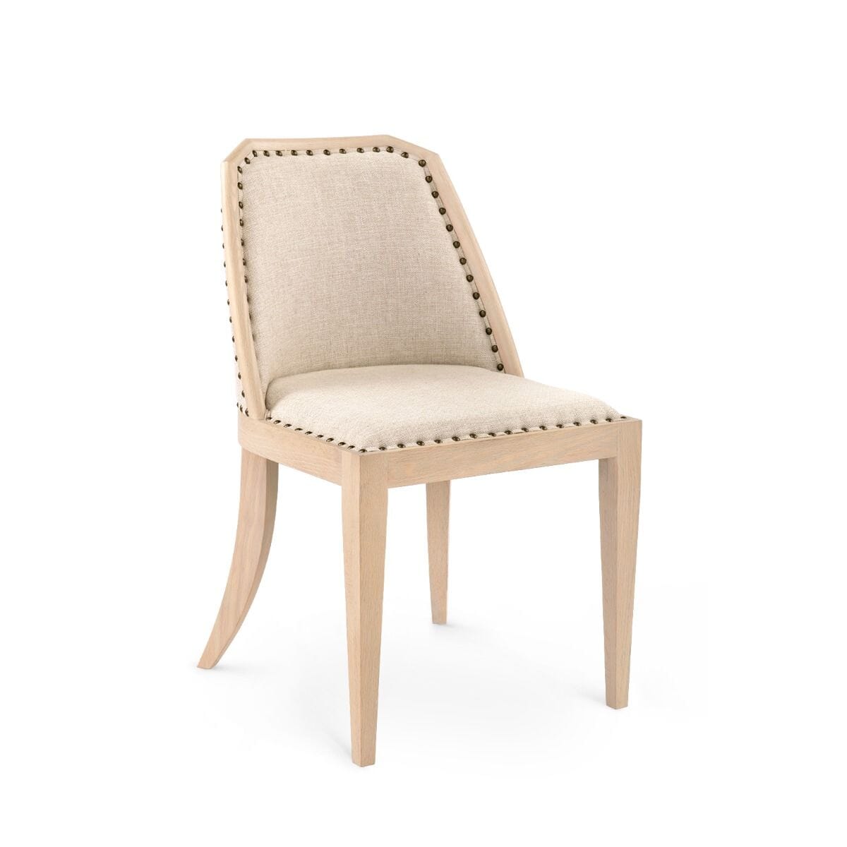 Aria Side Chair