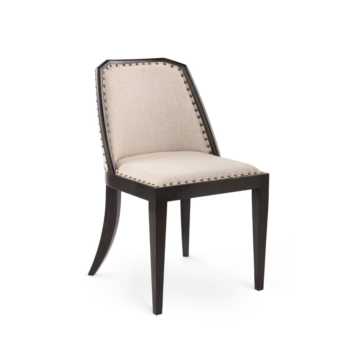 Aria Side Chair