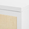 Astor Cabinet