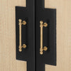Astor Cabinet