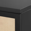 Astor Cabinet