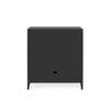 Astor Cabinet