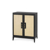 Astor Cabinet