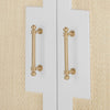 Astor Cabinet