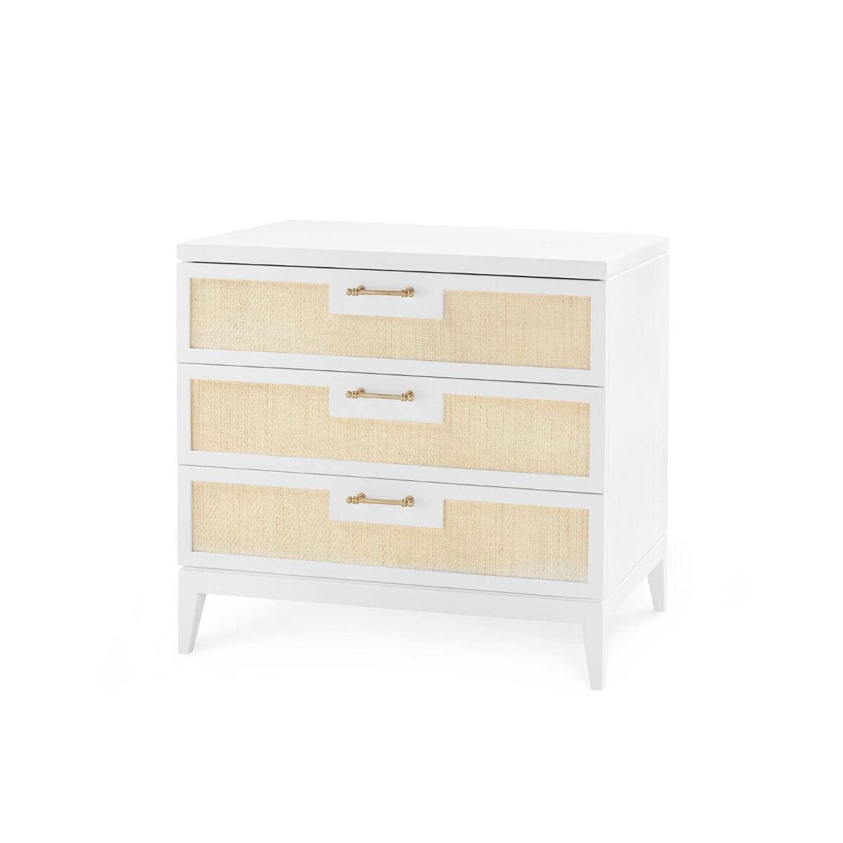 Astor Side Table