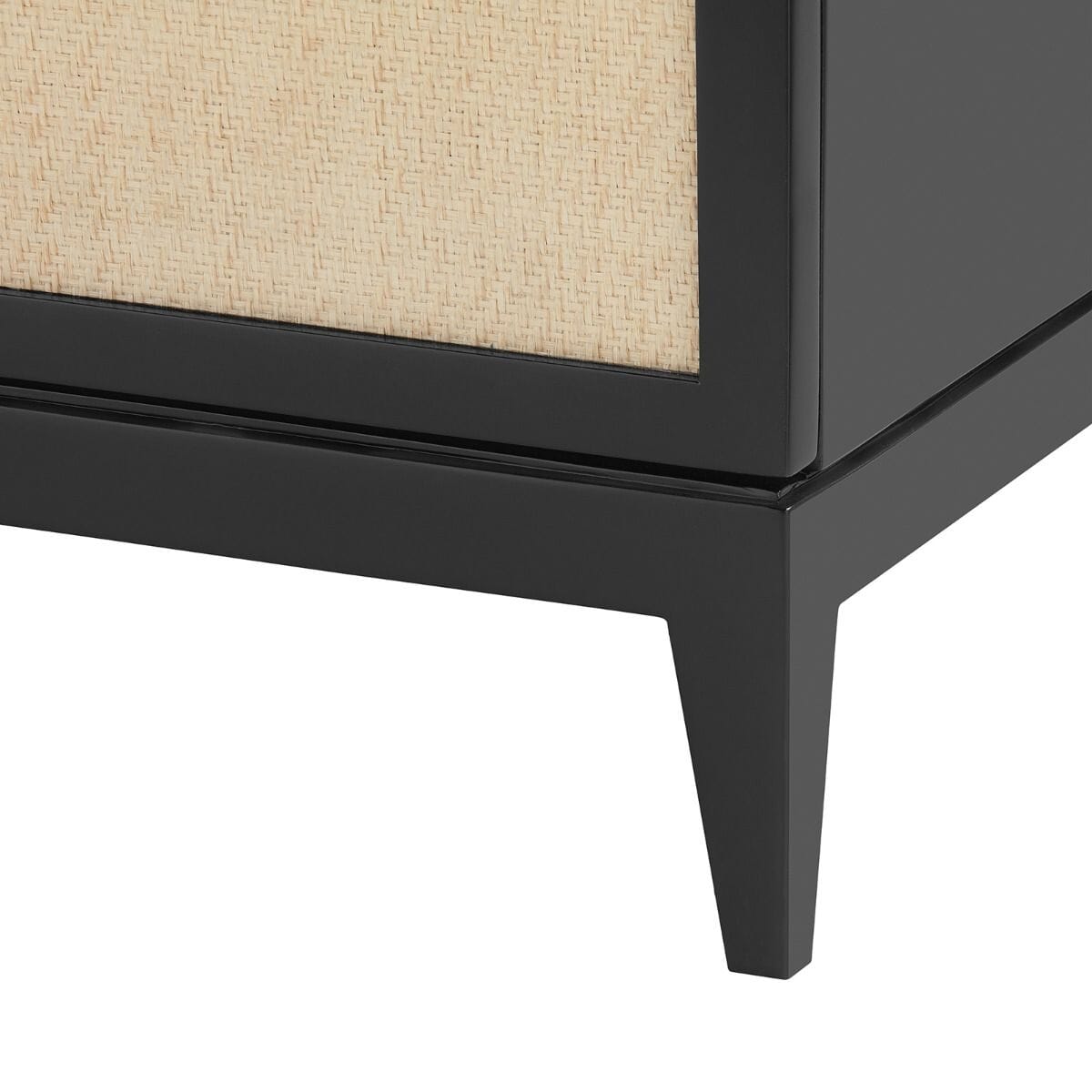 Astor Side Table