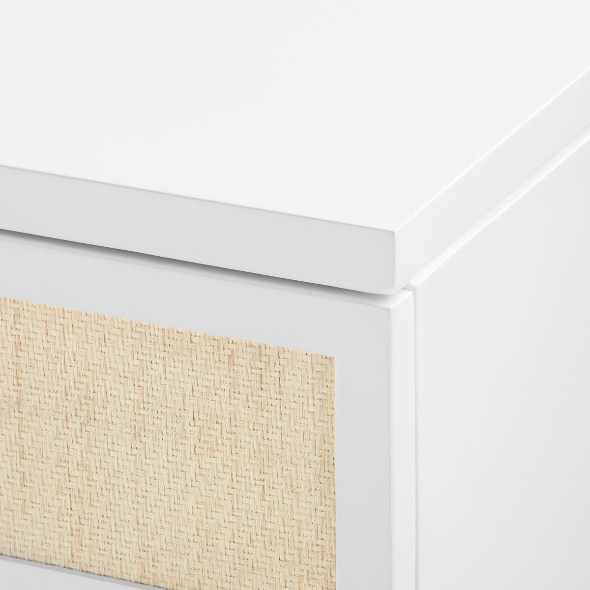 Astor Side Table