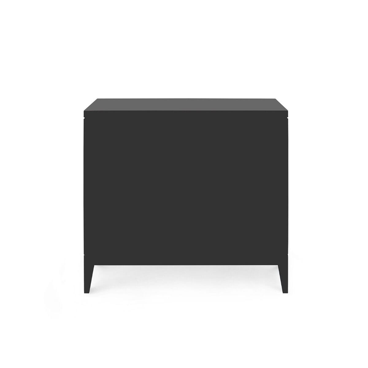 Astor Side Table