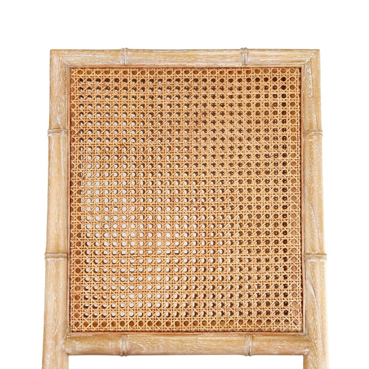 Aubrey Side Chair
