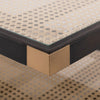 Austin Coffee Table