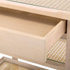 Austin Side Table