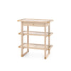 Austin Side Table