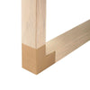 Austin Side Table