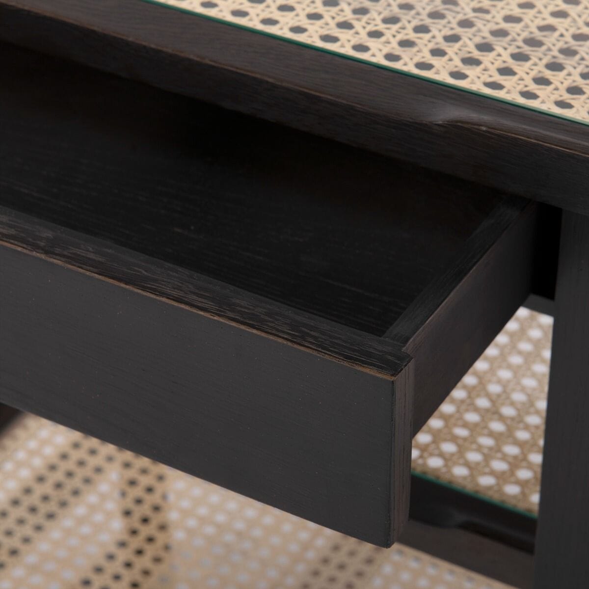 Austin Side Table