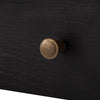 Austin Side Table
