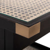 Austin Side Table