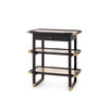 Austin Side Table
