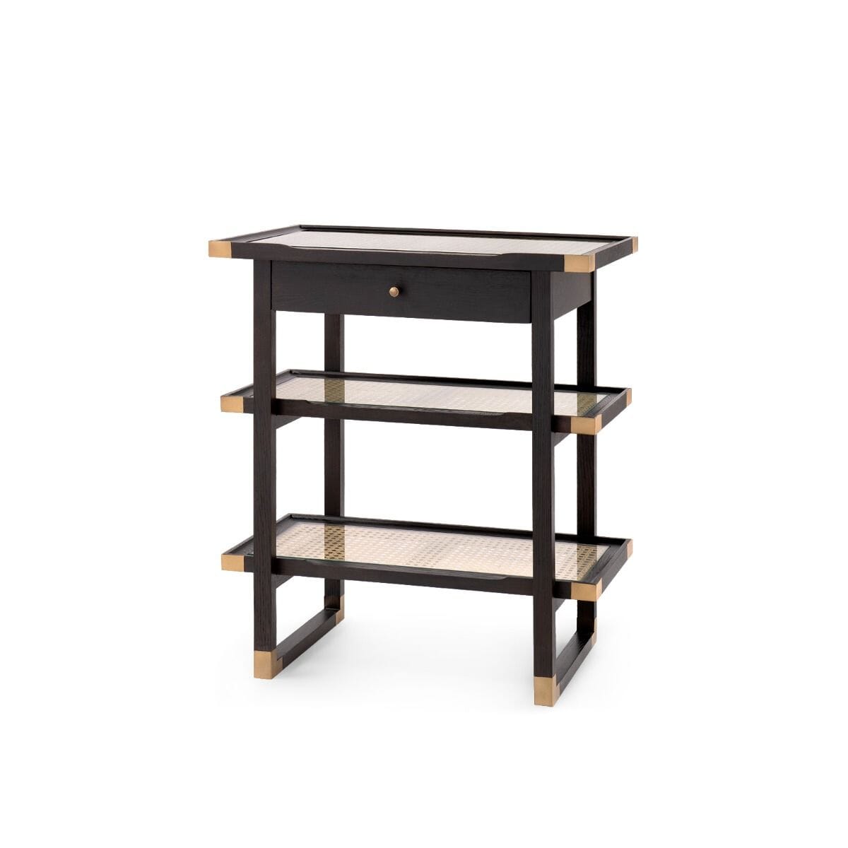 Austin Side Table