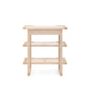 Austin Side Table