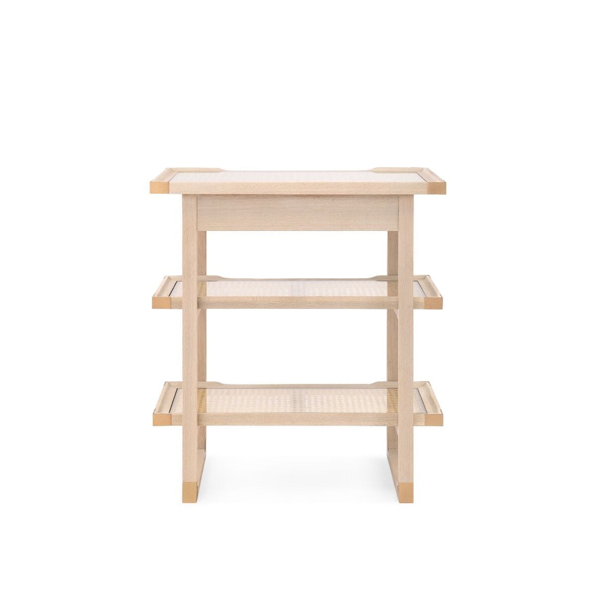 Austin Side Table