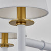 Banyan Chandelier Chandeliers