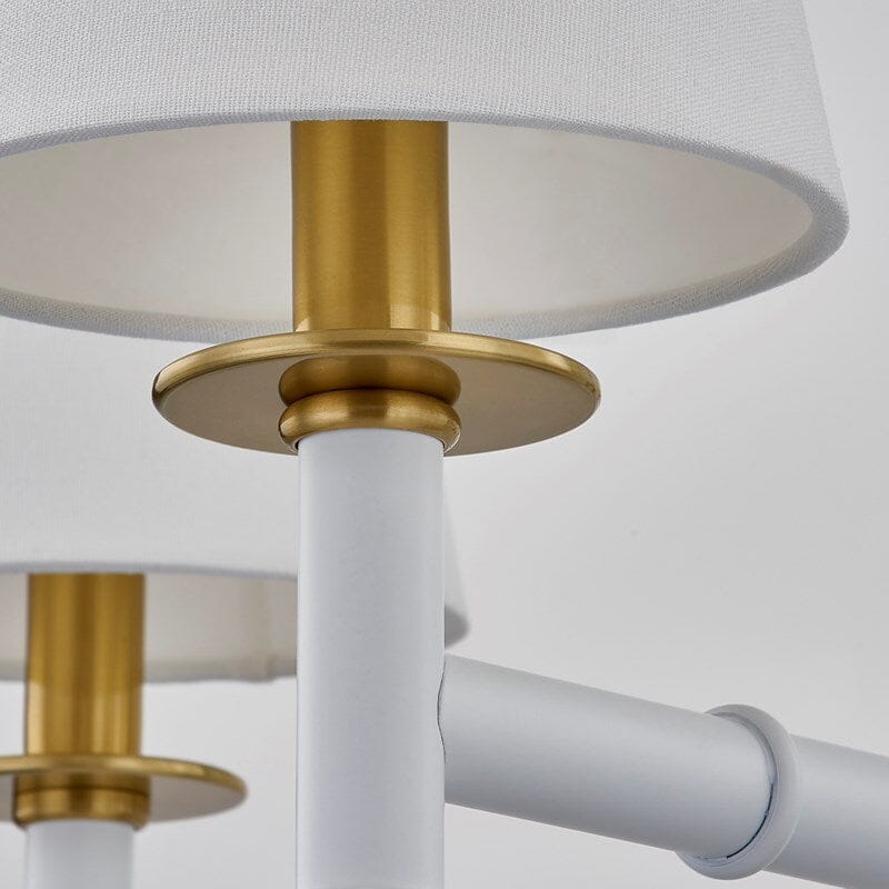 Banyan Chandelier Chandeliers