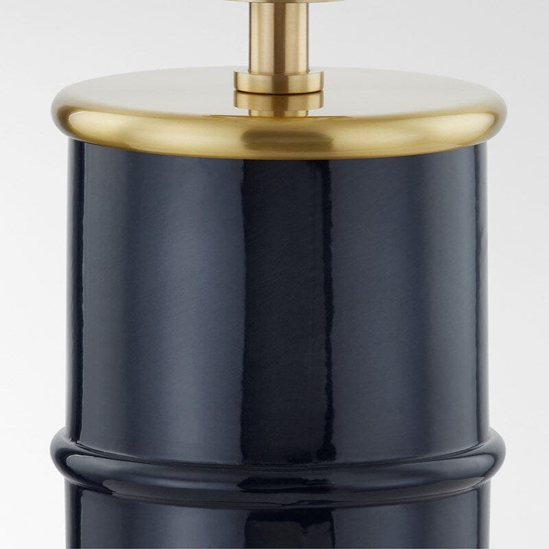 Banyan Table Lamp Table Lamps