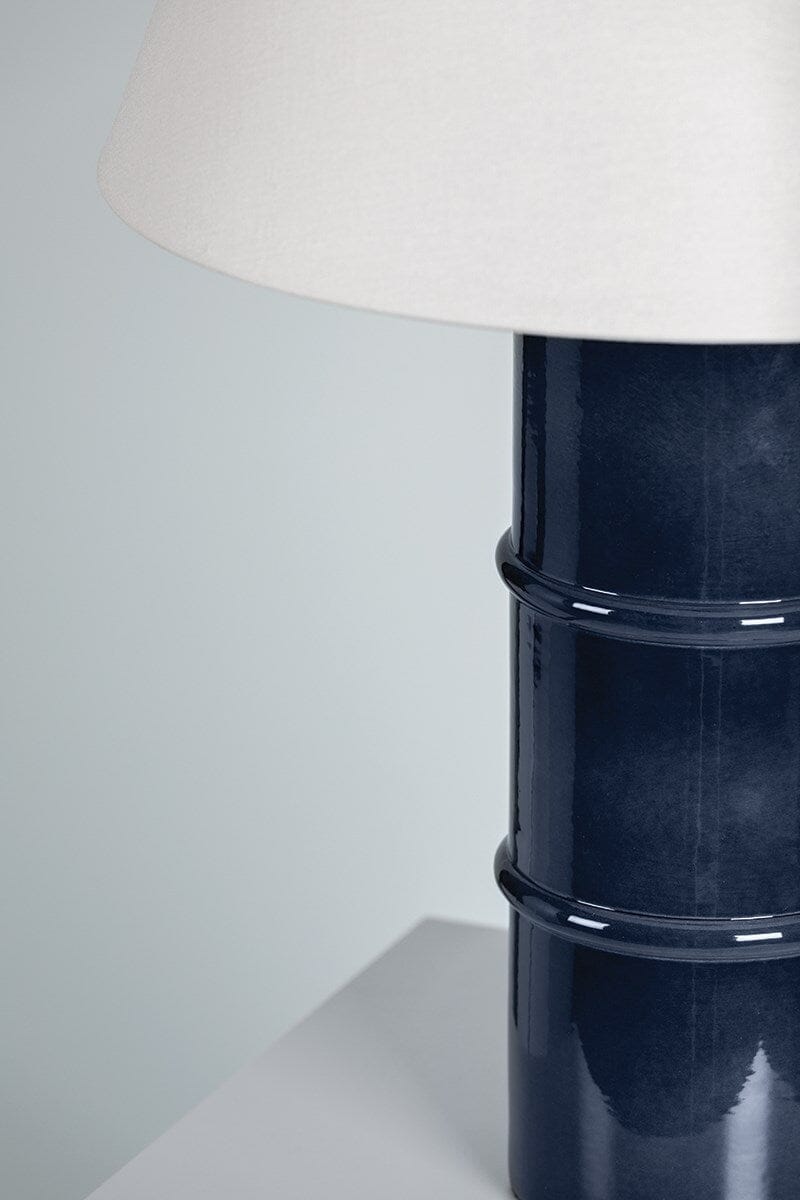 Banyan Table Lamp Table Lamps