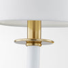 Banyan Wall Sconce Wall Sconces