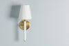 Banyan Wall Sconce Wall Sconces